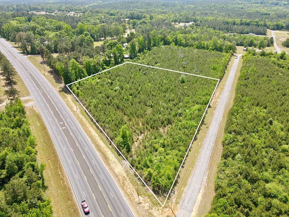 1st image of 0 Echo Ridge Dr #1