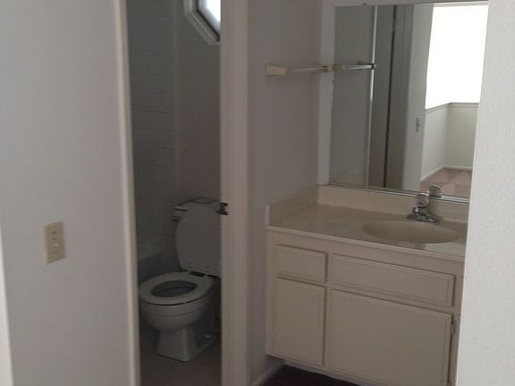 5th image of 8972 Aberdare St