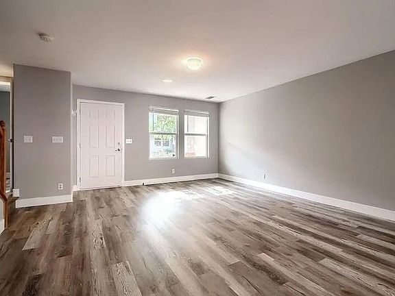 2nd image of 19027 E 57th Pl