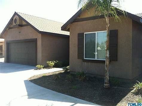 2nd image of 393 W Trinta Ct