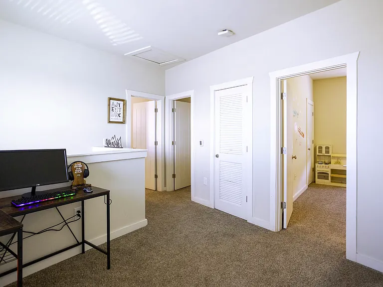 3003 Transport St SE — Photo 16