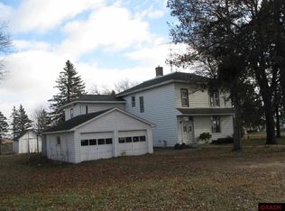 38807 261st Ave, Le Sueur, MN 56058