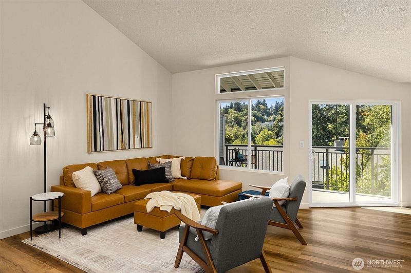 3rd image of 3218 80th Avenue SE #6