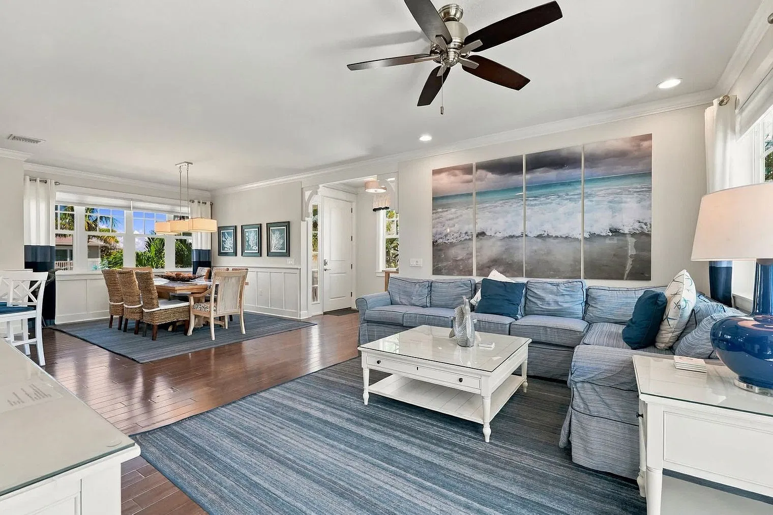 3 bed, 2.0 bath, 1603 sqft, $7,133 — Photo 1