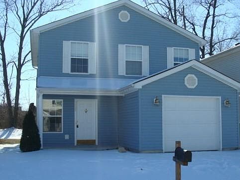 1st image of 6420 Cottagemeadow Dr