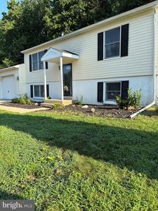 108 W Village Rd, Elkton, MD, 21921