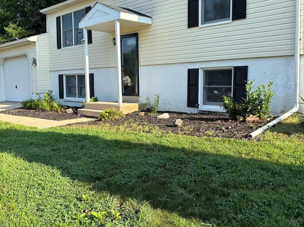 108 W Village Rd, Elkton, MD 21921