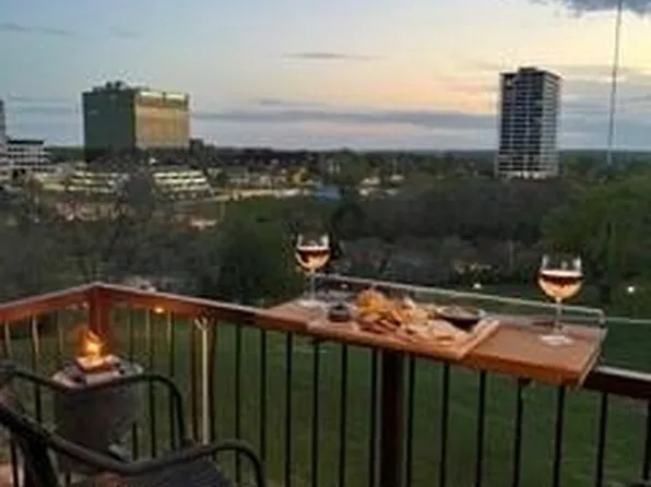 2940 Baltimore Ave APT 1404, Kansas City, MO 64108