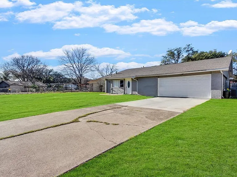 330 Nettle Dr — Photo 10