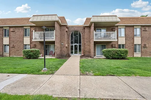 461 N Jonathan Dr #101 Photo 1