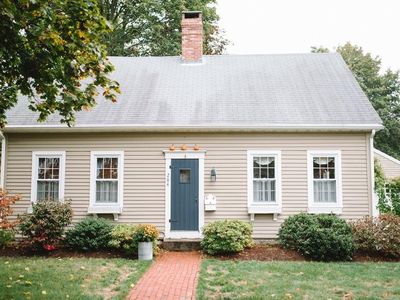 284 Plymouth St, Abington, MA, 02351