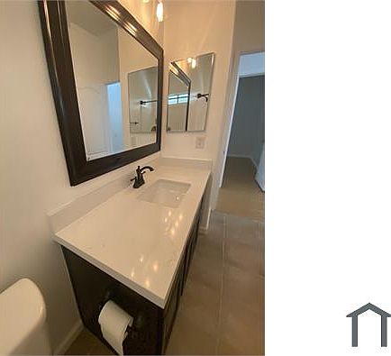 3rd image of 3409 Catalina Ave