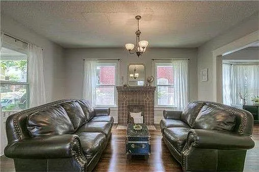 4108 Terrace St — Photo 7