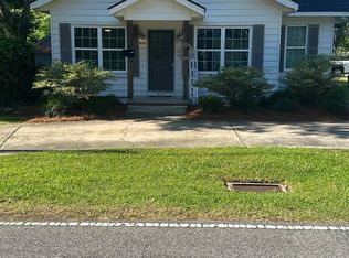 435 Howard St, Monroe, LA 71201