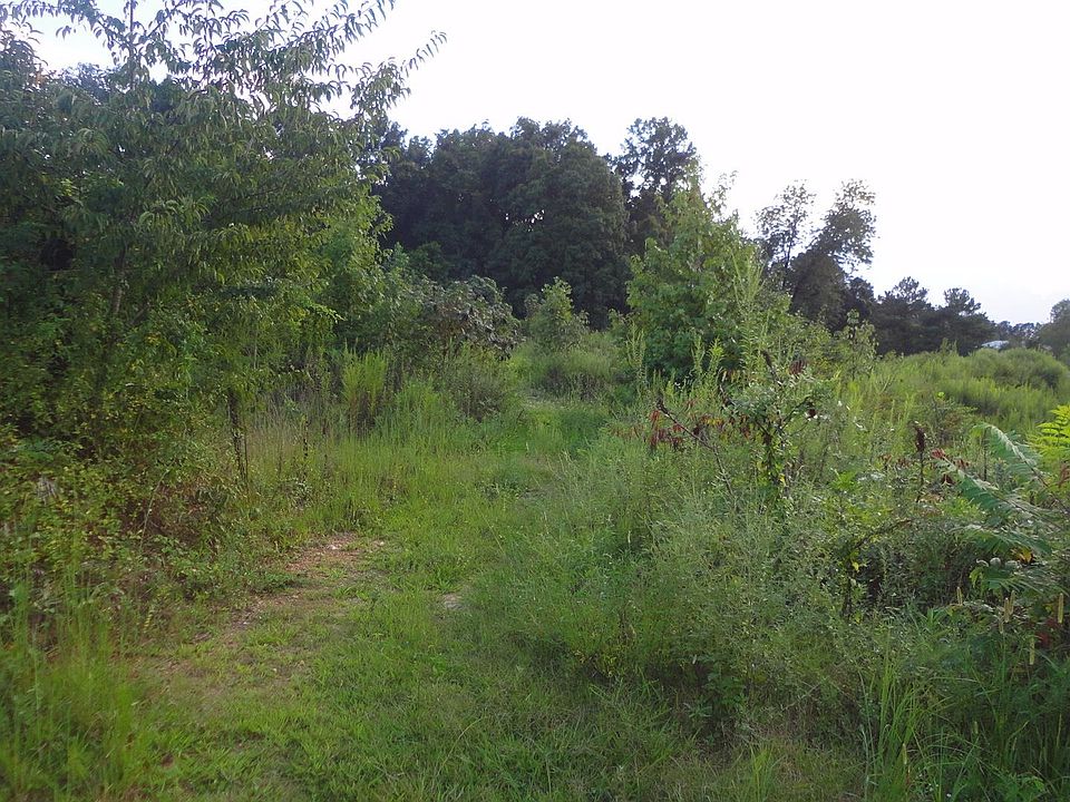 2nd image of 0 Woods Rd