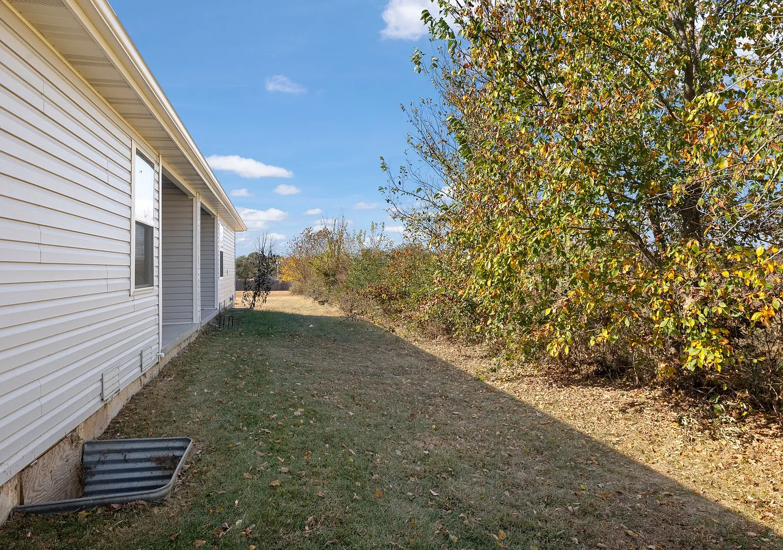Newly built 3 bedroom duplex- Aurora, MO — Photo 3