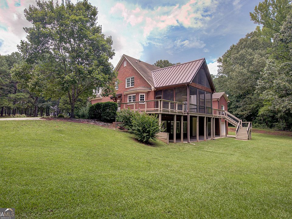 1st image of 356 Massengale Rd