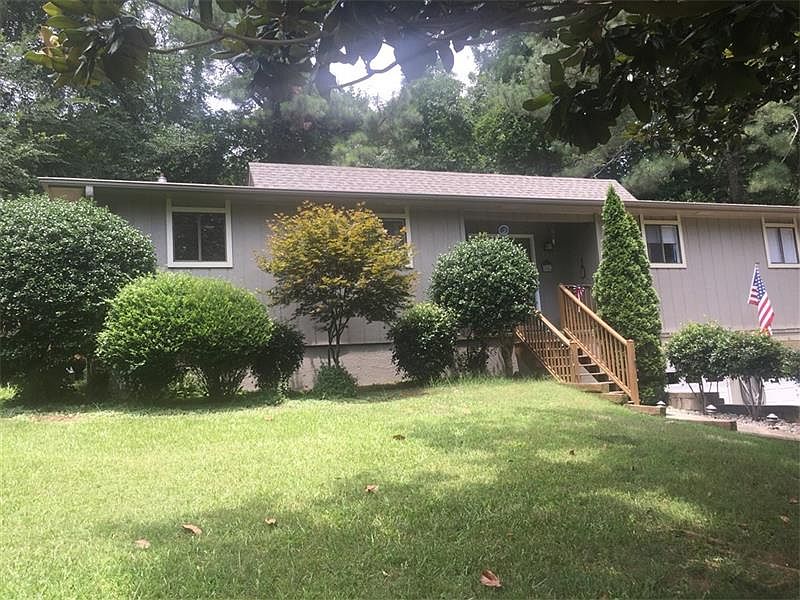 1st image of 3401 Brookhill Cir