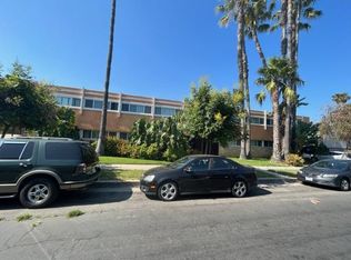 4901 August St APT 9, Los Angeles, CA 90008