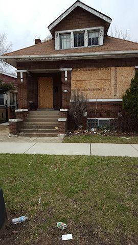 1st image of 7642 S King Dr