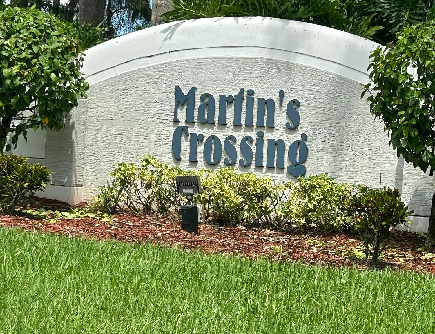 3 bed, 2.5 bath, 1492 sqft, $2,200 — Photo 4