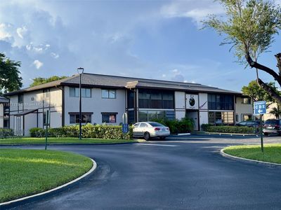 9889 N Belfort Cir #211, Fort Lauderdale, FL, 33321