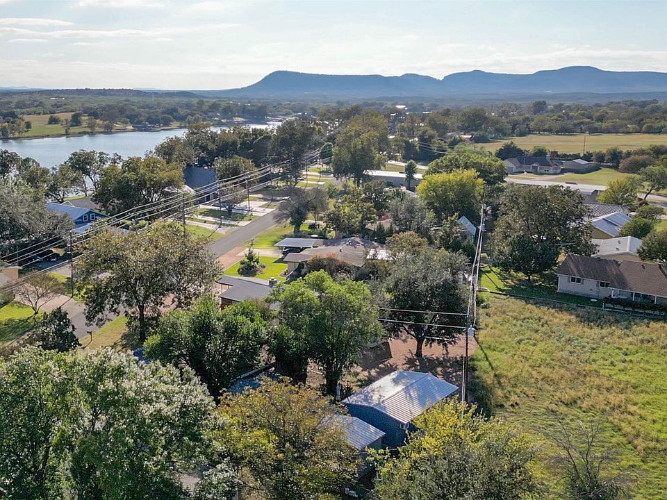 1803 Ln, Kingsland, TX 78639 MLS 162440 Zillow