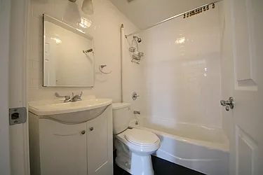 Rented by (Legacy) NY Quality Living Uptown