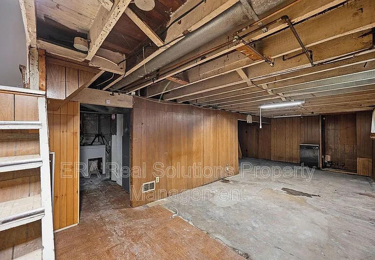 2028 W Galbraith Rd — Photo 42
