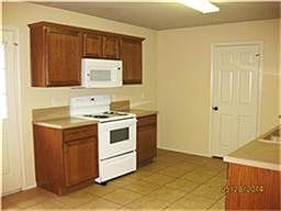 5th image of 18914 N Lyford Dr