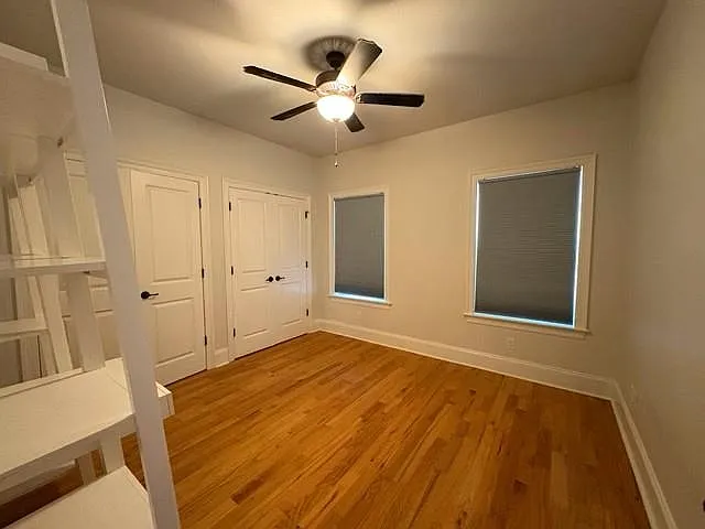 3251 Carollton Dr — Photo 21