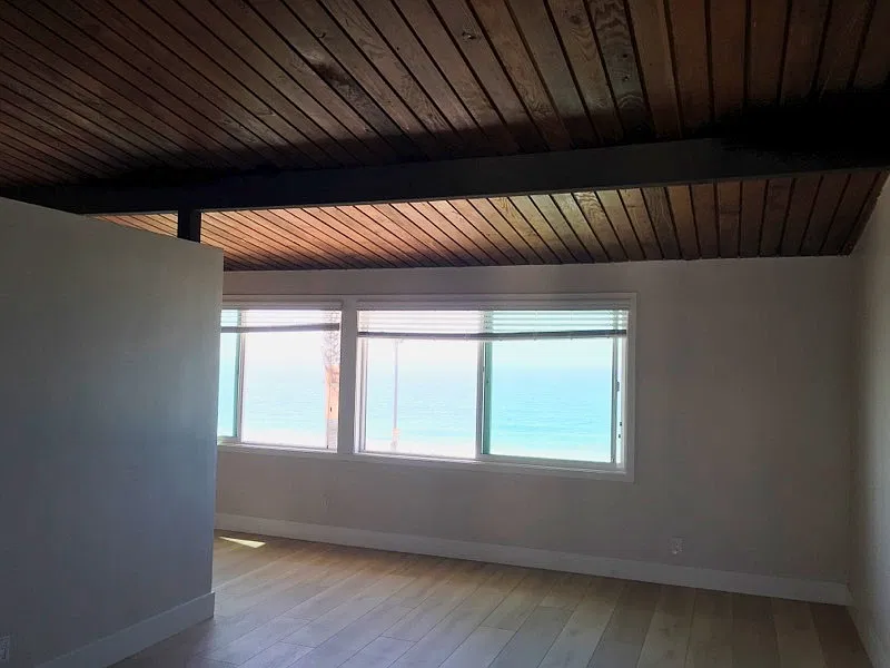 1 bed, 620 sqft, $3,200 — Photo 4