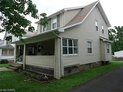 4th image of 530 E Chestnut St