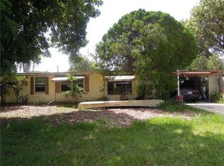 7096 121st Way, Seminole, FL 33772