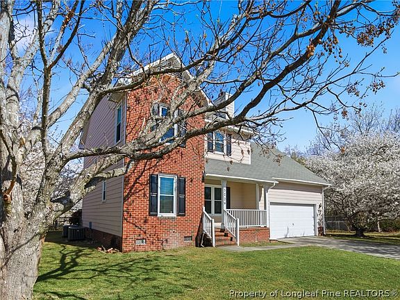 3rd image of 5204 Ballentine St
