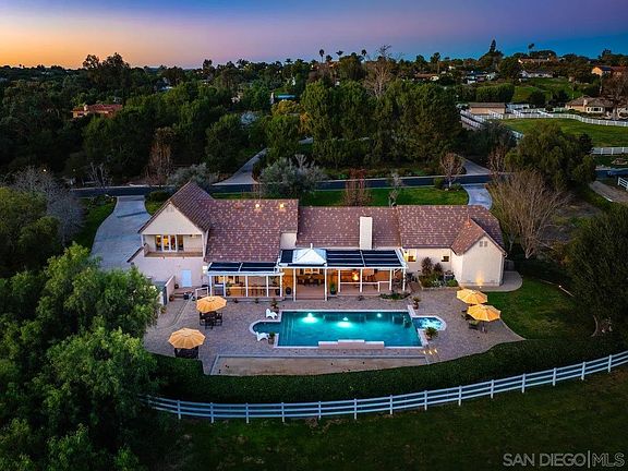 2nd image of 1 Saddle Creek Rd