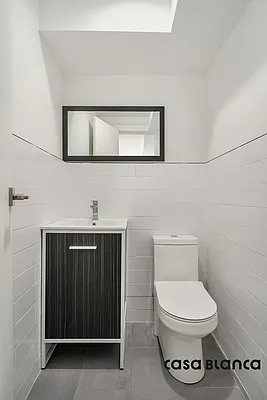 Rented by Casa Blanca Real Estate | media 16