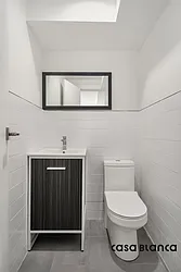 Rented by Casa Blanca Real Estate