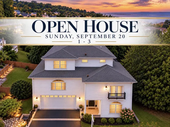 3912 17th St, Chesapeake Beach, MD 20732