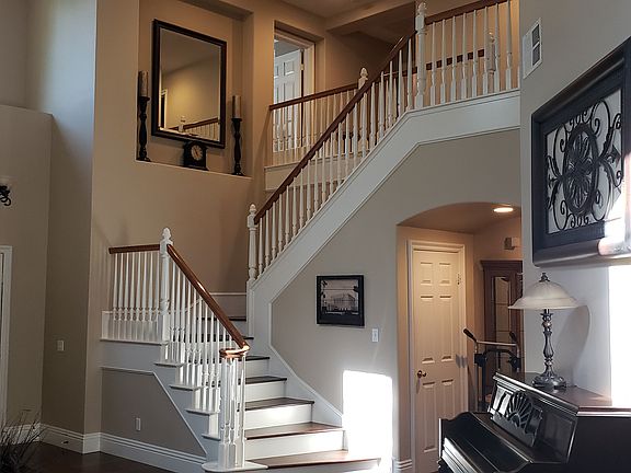 2nd image of 31921 Odyssey Dr