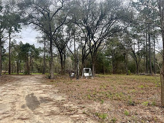 5th image of 14185 Driskell Dairy Rd #5