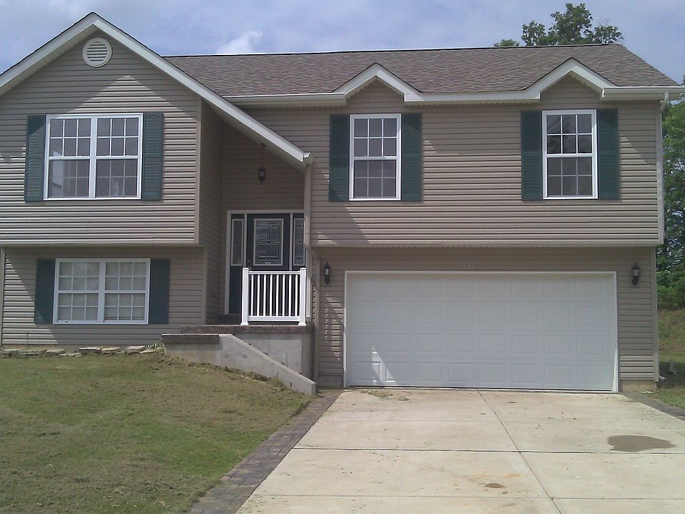 1st image of 381 Gardenia Dr