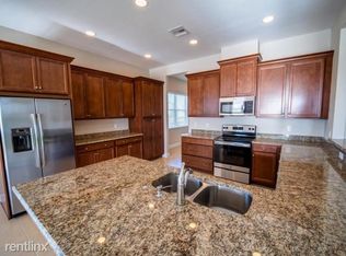 16066 Whippoorwill Cir, Loxahatchee, FL 33470