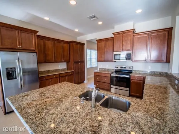16066 Whippoorwill Cir, Loxahatchee, FL 33470