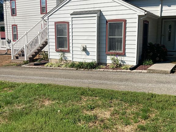 5th image of 4601 E Prospect Rd