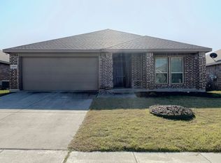 2105 Cypress Way, Anna, TX 75409