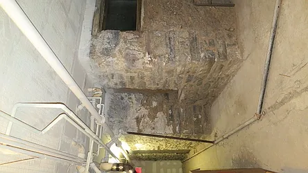 Rented by Lifestyle Realty