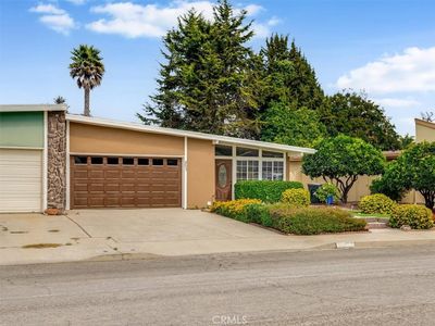 853 Mesa Dr, Arroyo Grande, CA, 93420