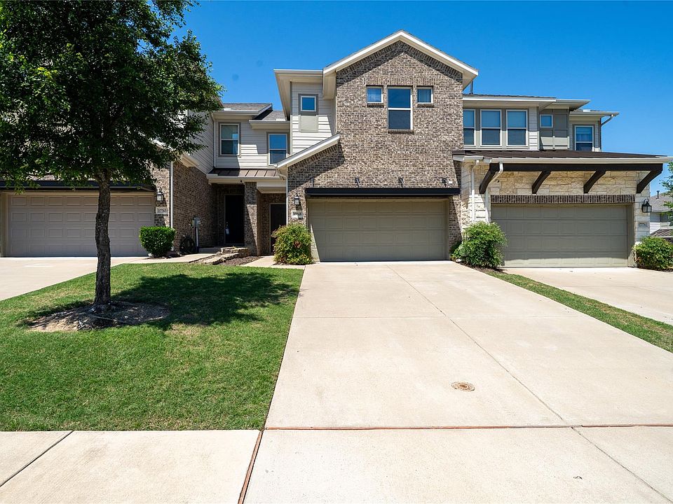 1st image of 17769 Shumard Oak Dr
