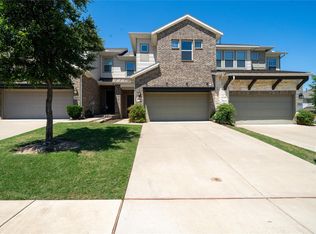 17769 Shumard Oak Dr, Dallas, TX 75252